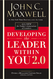 Book Cover 2